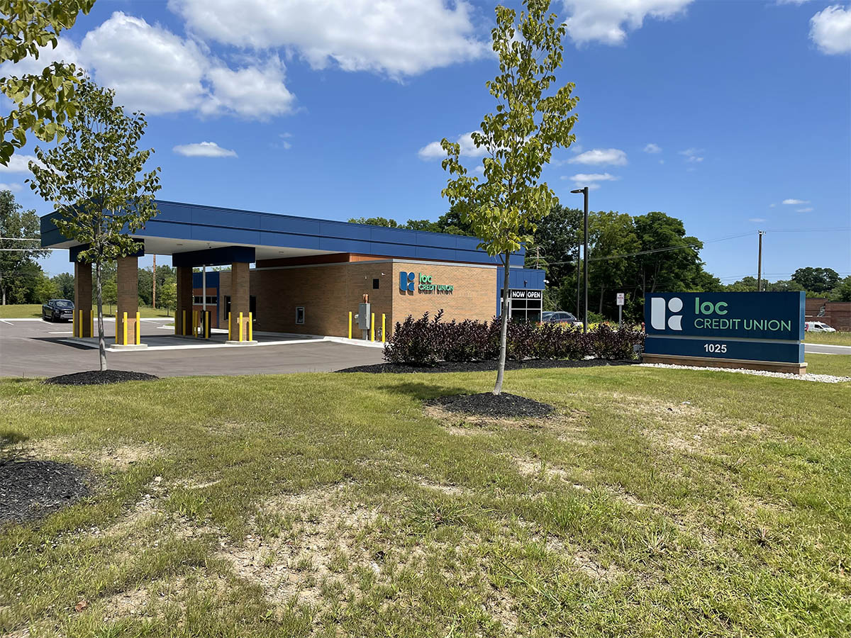 Midwest Contracting Company Gallery Midwest Contracting Company Gallery