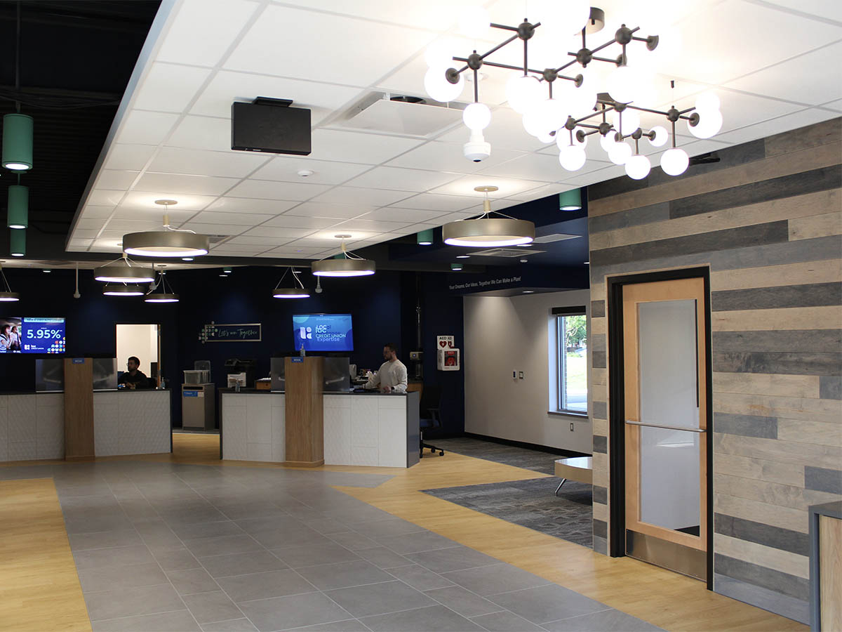 Midwest Contracting Company Gallery Midwest Contracting Company Gallery