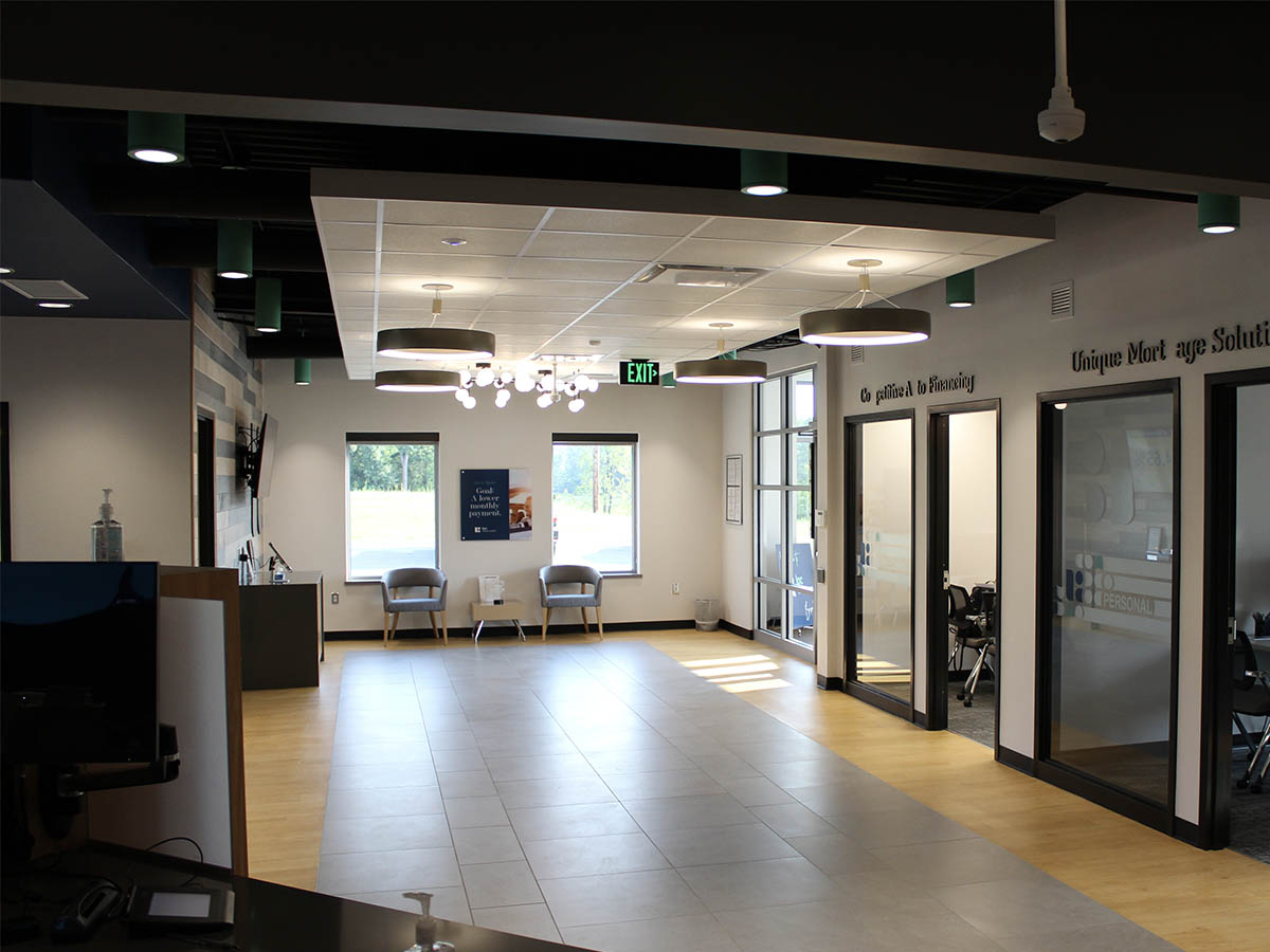 Midwest Contracting Company Gallery Midwest Contracting Company Gallery