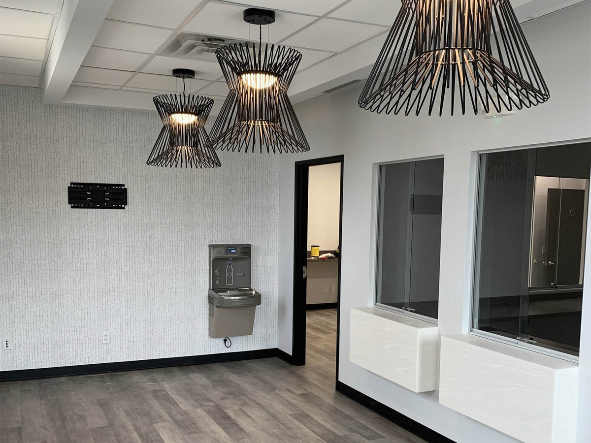 Midwest Contracting Company Gallery Midwest Contracting Company Gallery