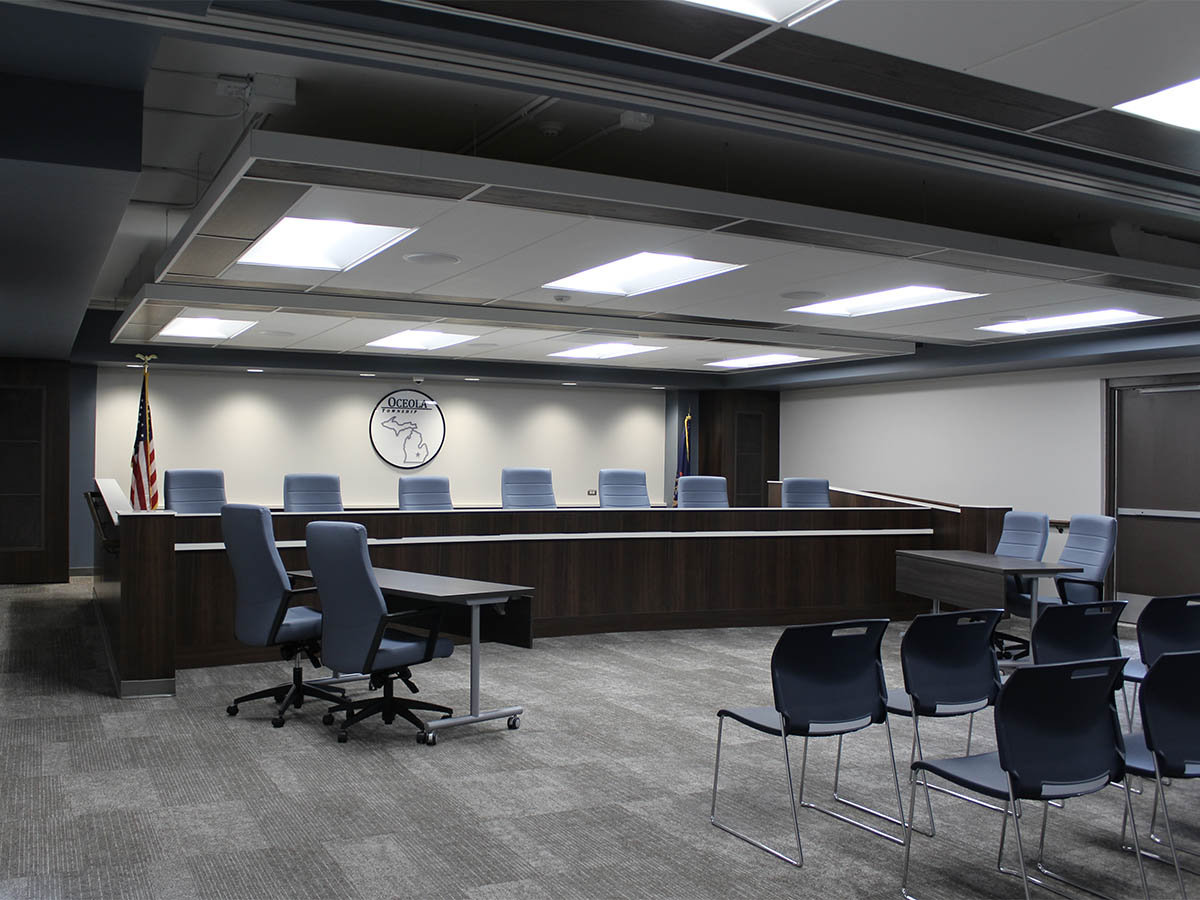 Midwest Contracting Company Gallery Midwest Contracting Company Gallery