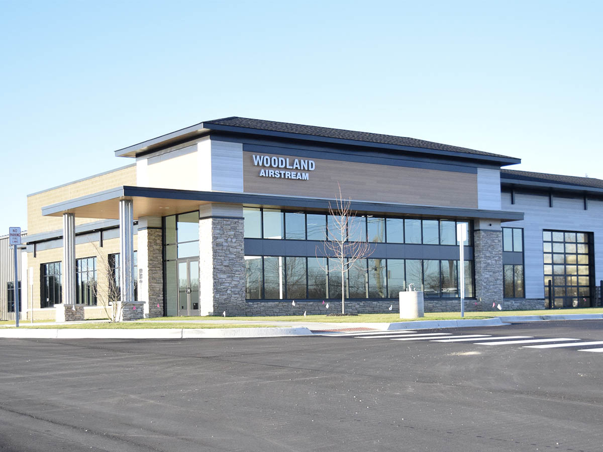 Midwest Contracting Company Gallery Midwest Contracting Company Gallery