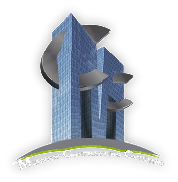 Midwest Contracting Company