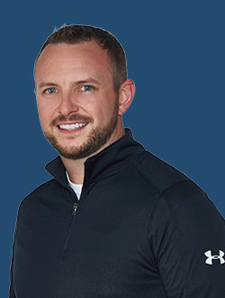 Mike Cirka, Owner/Principal