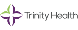 Trinity Health