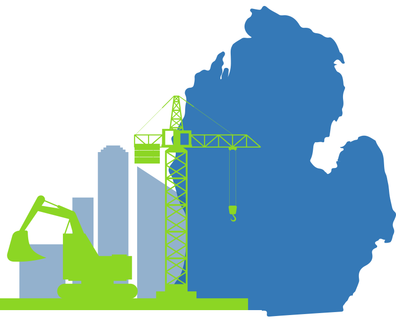 Our Expertise in Action